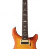 PRS SE Custom 24-8 (Vintage Sunburst)