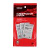 D'ADDARIO PW-HPRP-03 Two-Way Humidification Replacement 3-Pack