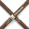 PROMARK REBOUND 2B FIREGRAIN 40882