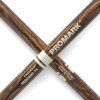 PROMARK REBOUND 7A FIREGRAIN 40876