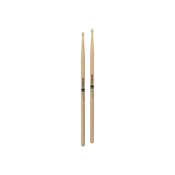 PROMARK REBOUND 7A LONG