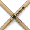 PROMARK REBOUND 7A LONG 40900