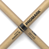 PROMARK REBOUND 2B 40906