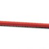 PAXPHIL RD003-425 TWO-WAY TRUSS ROD