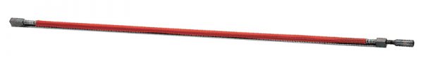 PAXPHIL RD003-425 TWO-WAY TRUSS ROD