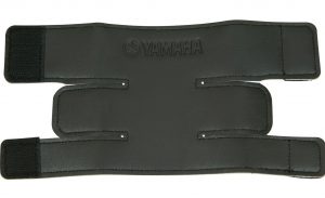 YAMAHA Valve Protector