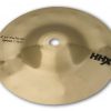 SABIAN 7" HHX Evolution Splash (Brilliant)