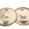 SABIAN HH Mid Max Stax 40830