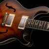 PRS SE Hollowbody Standard (McCarty Tobacco Sunburst) 24558