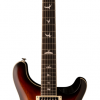 PRS SE Hollowbody Standard (McCarty Tobacco Sunburst)