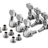 GOTOH SG301-01 C 35348