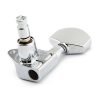 GOTOH SG301-01 MG C 35353