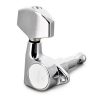 GOTOH SG301-01 C