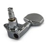 GOTOH SG301-01 MG CK 35361