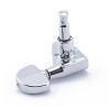 GOTOH SG301-20 C 35383