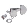 GOTOH SG301-20 C 35384