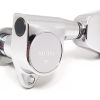 GOTOH SG301-04 C