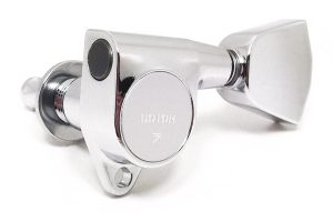 GOTOH SG301-04 C