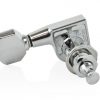 GOTOH SG381-07 L C (1шт.) 35307