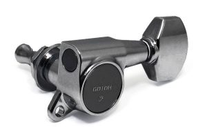 GOTOH SG381-07 L CK