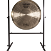 SABIAN Small Economy Gong Stand