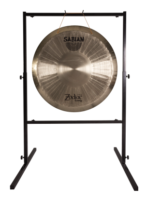 SABIAN Small Economy Gong Stand