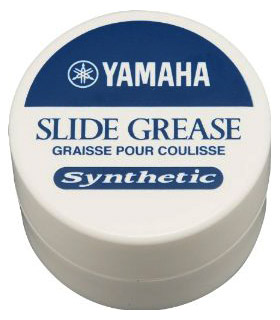 YAMAHA Slide Grease Synthetic