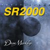 DEAN MARKLEY 2698 SR2000 MC6 (27-127)