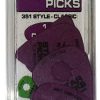 EVERLY STAR PICK 12-PACK 1.14 28269