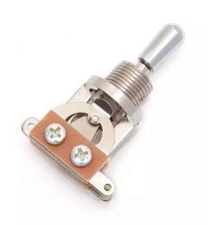 PAXPHIL TGS105 TOGGLE SWITCH