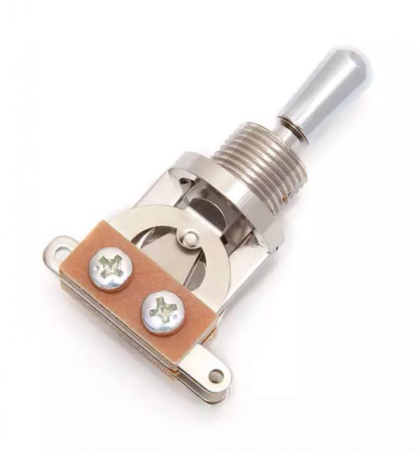 PAXPHIL TGS105 TOGGLE SWITCH