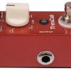 MOOER TRES CAB 32564