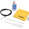 YAMAHA Trumpet Maintenance Kit