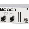 MOOER Tube Engine 20 25836