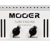 MOOER Tube Engine 20 25840