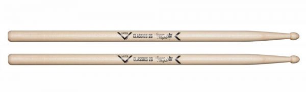 VATER Sugar Maple Classics 2B