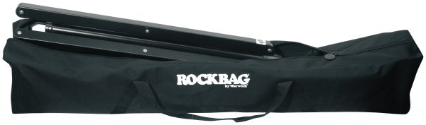ROCKBAG RB 25590 B - Speaker Stand Bag