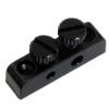 PAXPHIL WR10 WRENCH HOLDER (BLACK)