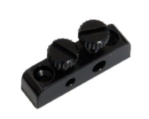 PAXPHIL WR10 WRENCH HOLDER (BLACK)