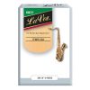 RICO La Voz - Tenor Sax Medium Soft