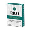 RICO Reserve - Tenor Sax 2.5 - 5 Box