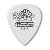 DUNLOP TORTEX TIII PICK 1.5MM 42728