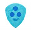 DUNLOP MISHA MANSOOR CUSTOM DELRIN FLOW PICK LIVE .65MM 42724