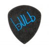 DUNLOP MISHA MANSOOR CUSTOM DELRIN FLOW PICK STUDIO .73MM 42717