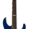 LTD M-1 CUSTOM '87 (Dark Metallic Blue)