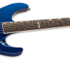 LTD M-1 CUSTOM '87 (Dark Metallic Blue) 42708