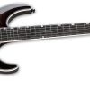 LTD MH-1000 EVERTUNE (Dark Brown Sunburst) 42712