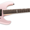 LTD MIRAGE DELUXE '87 (Pearl Pink) 42700