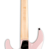 LTD MIRAGE DELUXE '87 (Pearl Pink) 42699