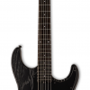 LTD SN-1HT (Black Blast)